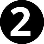 2