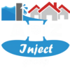 A tot Z Inject Groep